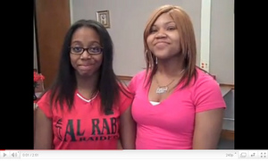 Al_Raby_April_Video
